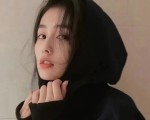 小红书诱导消费怎么举报,小红书诱导消费怎么举报的