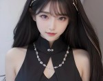 抖音能举报不,抖音能举报不良视频吗
