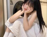 抖音举报恶意退货,抖音举报恶意退货有奖励吗