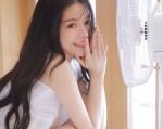 查看抖音举报人,查看抖音举报人的网站