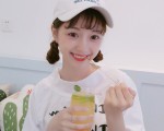 抖音在哪里能看举报抖音在哪里能看举报结果